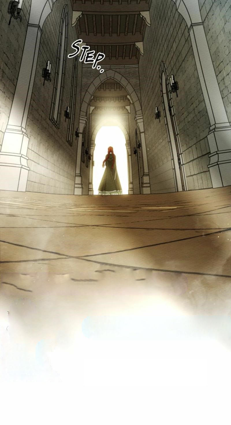 Under the Oak Tree Chapter 42 image 102